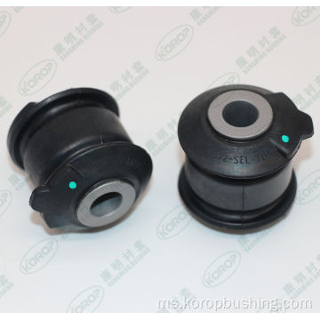 Honda Lower Arm Bush 51360-SAA-E11 51350-SAA-013